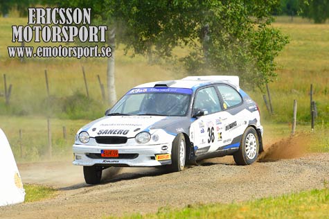© emotorsport.se