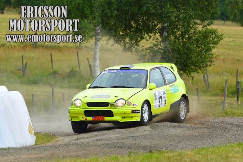© emotorsport.se