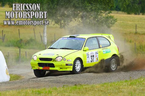 © emotorsport.se