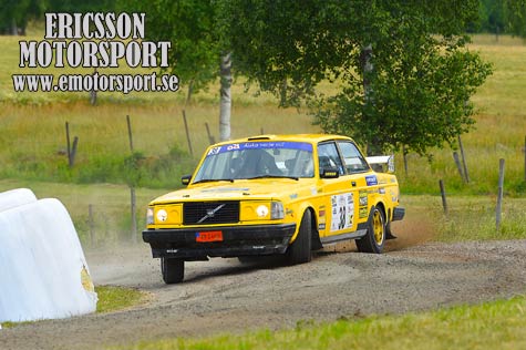 © emotorsport.se