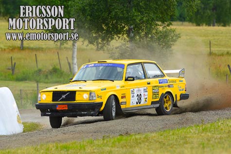 © emotorsport.se
