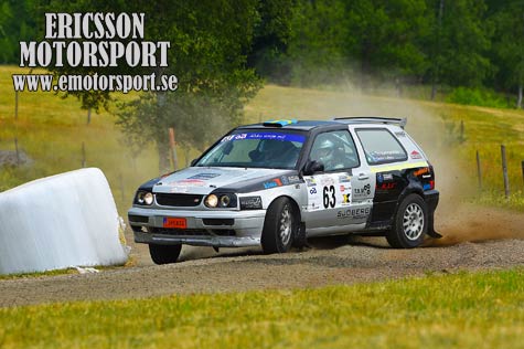© emotorsport.se