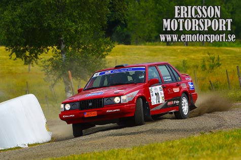 © emotorsport.se
