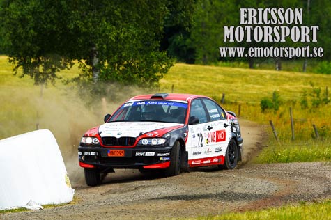 © emotorsport.se