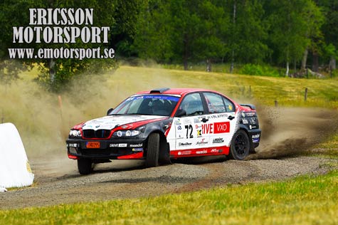 © emotorsport.se