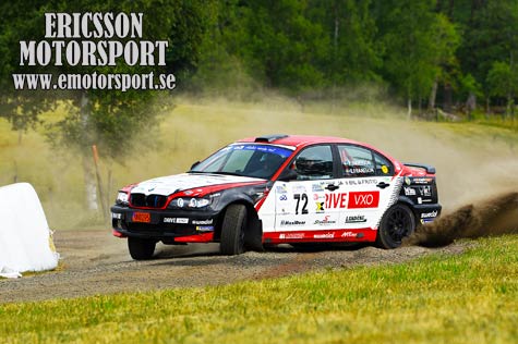 © emotorsport.se