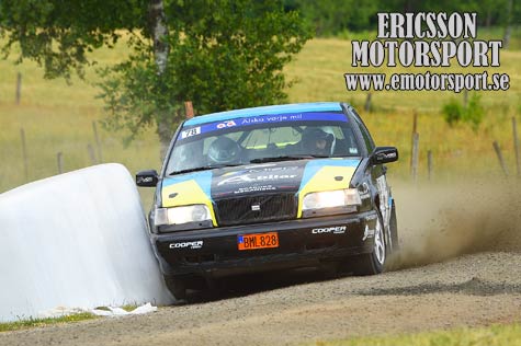 © emotorsport.se