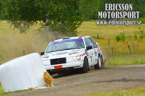 © emotorsport.se