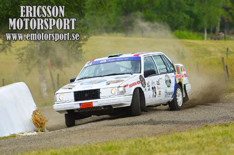 © emotorsport.se