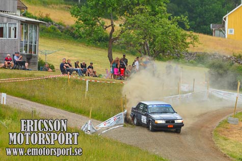 © emotorsport.se