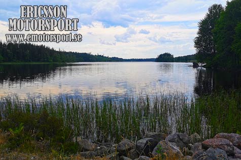 © emotorsport.se