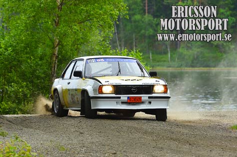 © emotorsport.se