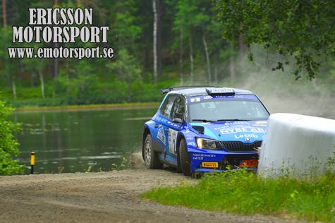© emotorsport.se