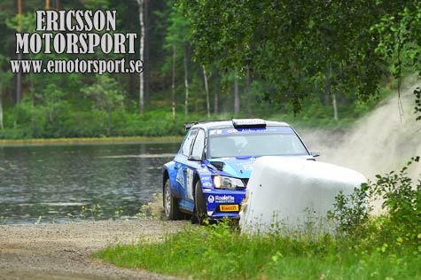 © emotorsport.se