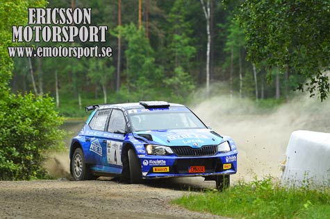© emotorsport.se