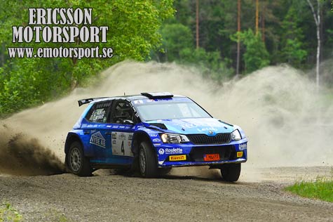 © emotorsport.se