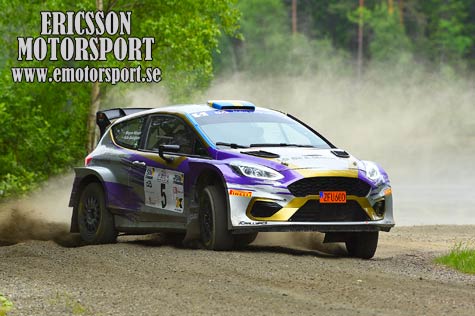 © emotorsport.se