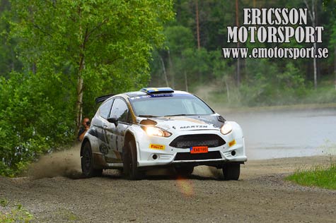 © emotorsport.se