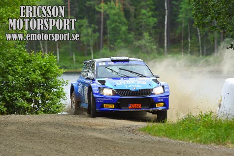 © emotorsport.se