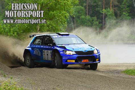 © emotorsport.se