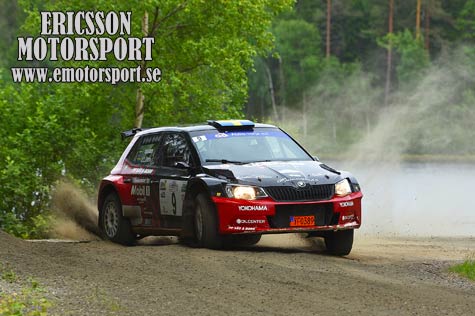 © emotorsport.se