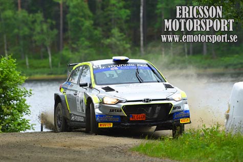 © emotorsport.se
