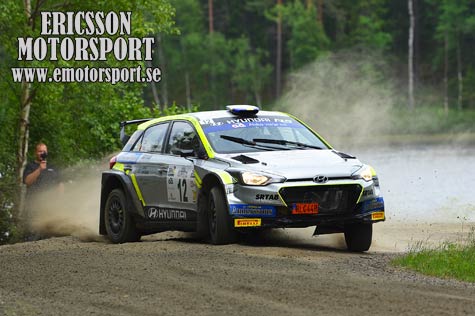 © emotorsport.se