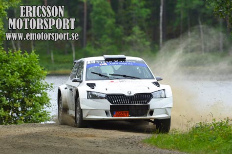 © emotorsport.se