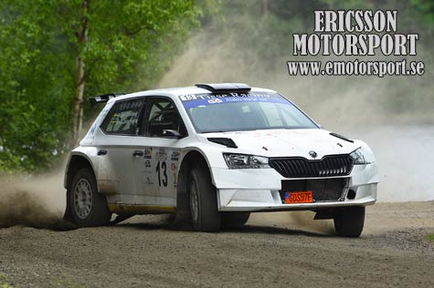 © emotorsport.se