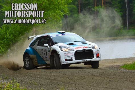 © emotorsport.se