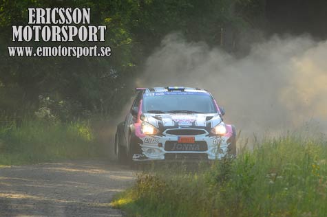 © emotorsport.se