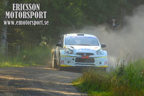 © emotorsport.se