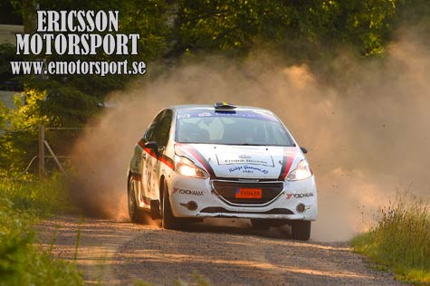 © emotorsport.se