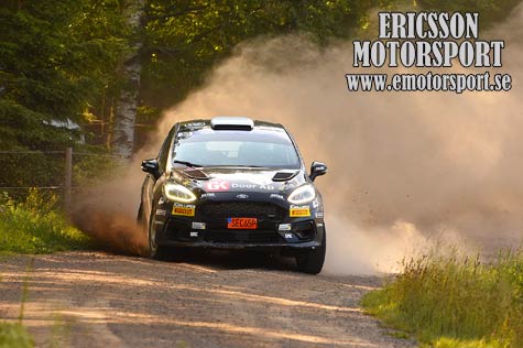 © emotorsport.se