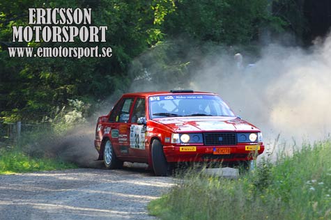 © emotorsport.se