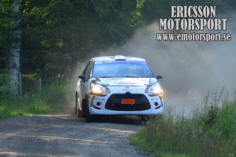 © emotorsport.se