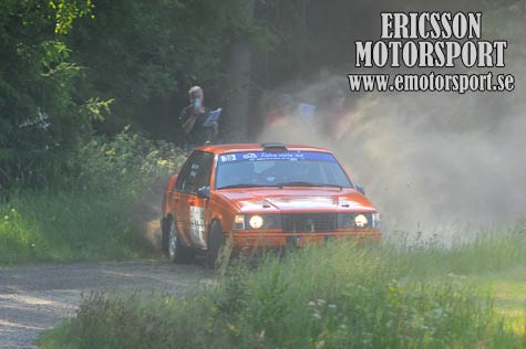 © emotorsport.se