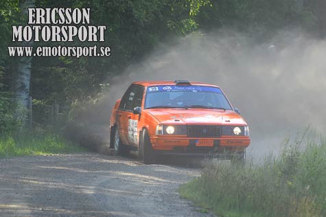 © emotorsport.se