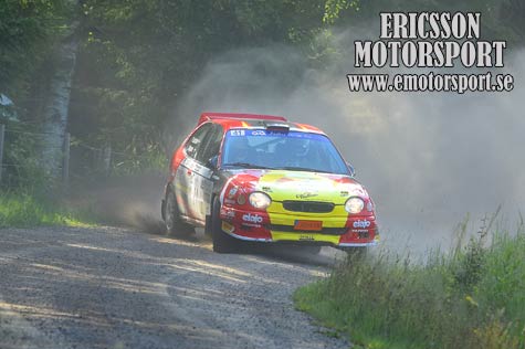 © emotorsport.se