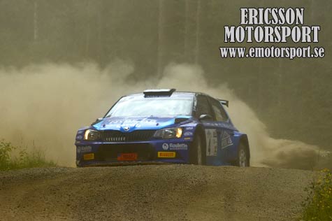 © emotorsport.se