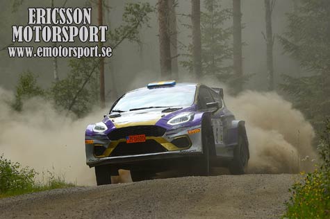 © emotorsport.se