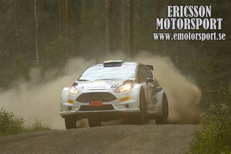 © emotorsport.se
