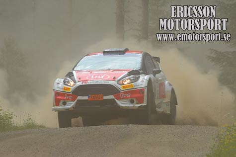 © emotorsport.se