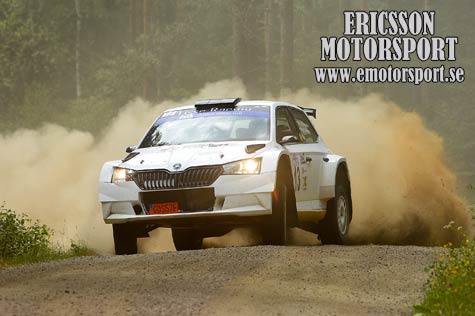 © emotorsport.se
