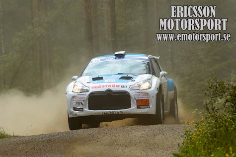 © emotorsport.se