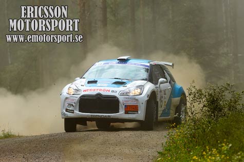 © emotorsport.se