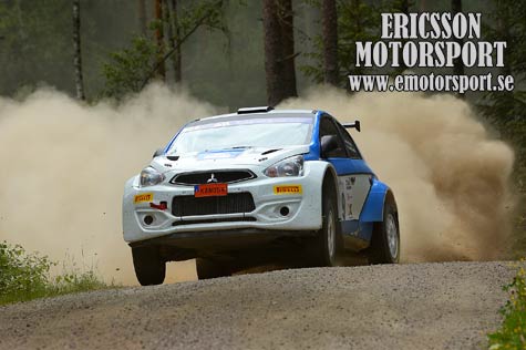 © emotorsport.se