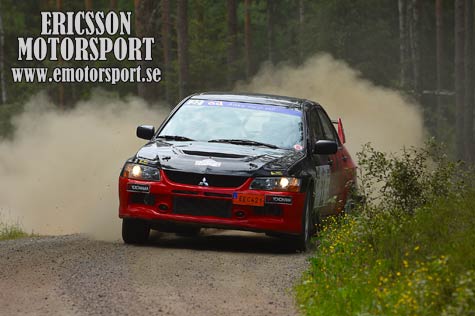 © emotorsport.se