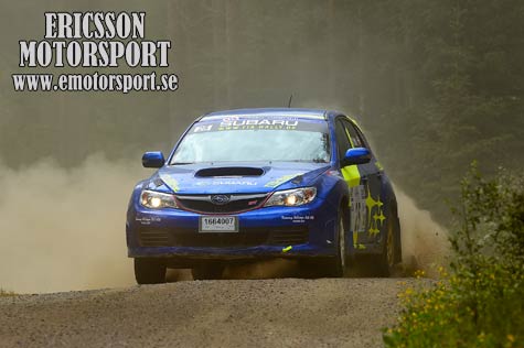 © emotorsport.se
