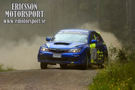 © emotorsport.se